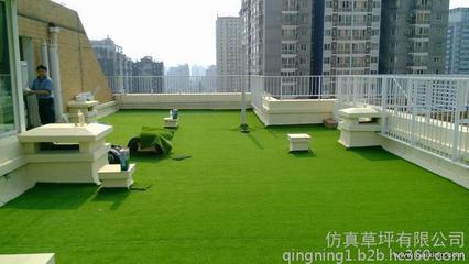 北京厂家专业制作塑料假草坪价格15801191892图片-仿真草坪有限公司 -